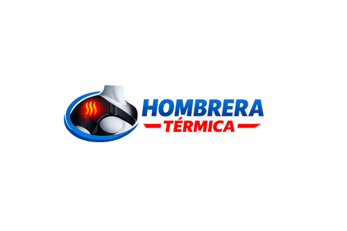 TuMercadoCl.cl